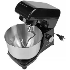 Кухонный комбайн Grunhelm GKM0019B Фото 2