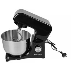 Кухонный комбайн Grunhelm GKM0019B Фото 3