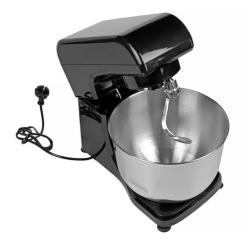 Кухонный комбайн Grunhelm GKM0019B Фото 5