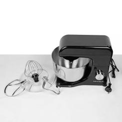 Кухонный комбайн Grunhelm GKM0019B Фото 7