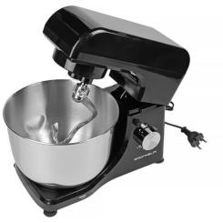 Кухонный комбайн Grunhelm GKM0019B Фото 8