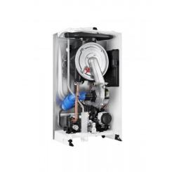 Котел Ariston CARES S 30 Фото 4