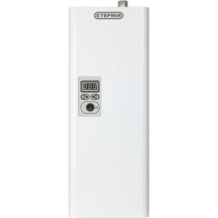 Котел Термія 4.5 кВт, 220V/380V Фото