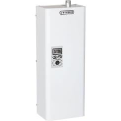 Котел Термія 4.5 кВт, 220V/380V Фото 1