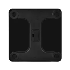 Весы напольные DYXON MEGASCALES 100 Black Фото 1