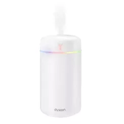 Увлажнитель воздуха DYXON MEGAHUMI 420 White Фото