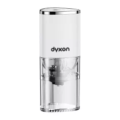 Кофемолка DYXON MEGAGRIND 155 White Фото