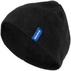 Шапка Viking Fishing Fleece Hat 58 Dark Grey Фото