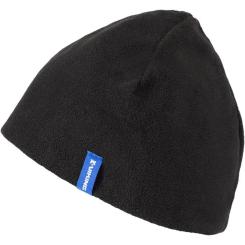 Шапка Viking Fishing Fleece Hat 58 Dark Grey Фото 1