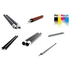 Вал тефлоновый PrintMagic SAMSUNG ML1210/1520/4500 Фото