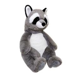 Мягкая игрушка Aurora Єнот 35 см Фото 1