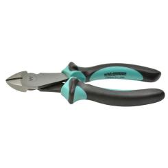 Бокорезы Whirlpower 180мм посилені Фото