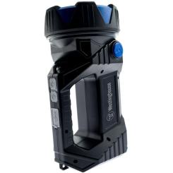 Фонарь Westinghouse 15W LED WF907S з функцією Power Bank Фото 9