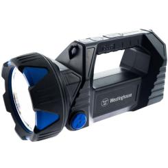 Фонарь Westinghouse 15W LED WF907S з функцією Power Bank Фото