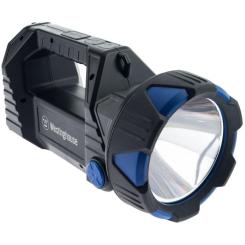 Фонарь Westinghouse 15W LED WF907S з функцією Power Bank Фото 1