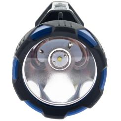 Фонарь Westinghouse 15W LED WF907S з функцією Power Bank Фото 2