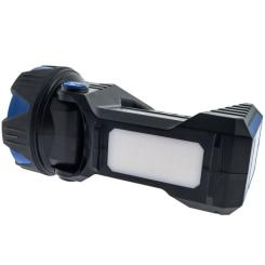 Фонарь Westinghouse 15W LED WF907S з функцією Power Bank Фото 4