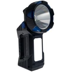 Фонарь Westinghouse 15W LED WF907S з функцією Power Bank Фото 5