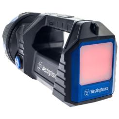 Фонарь Westinghouse 15W LED WF907S з функцією Power Bank Фото 7