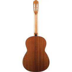 Гитара классическая Takamine GC3 NAT Фото 1