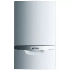 Котел Vaillant atmoTEC plus VUW 240/5-5 Фото