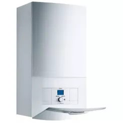 Котел Vaillant atmoTEC plus VUW 240/5-5 Фото 1
