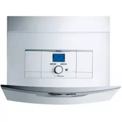 Котел Vaillant atmoTEC plus VUW 240/5-5 Фото 2
