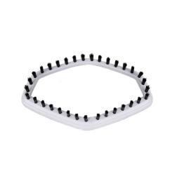 Отпариватель для одежды PRIME Technics PSI 1526 W Фото 9