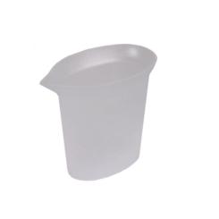 Отпариватель для одежды PRIME Technics PSI 1526 W Фото 10