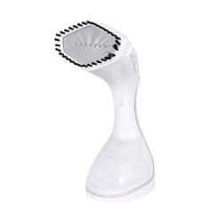 Отпариватель для одежды PRIME Technics PSI 1526 W Фото