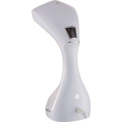 Отпариватель для одежды PRIME Technics PSI 1526 W Фото 1