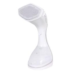 Отпариватель для одежды PRIME Technics PSI 1526 W Фото 2