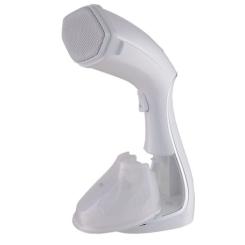 Отпариватель для одежды PRIME Technics PSI 1526 W Фото 3