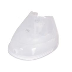 Отпариватель для одежды PRIME Technics PSI 1526 W Фото 4