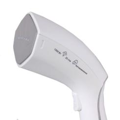 Отпариватель для одежды PRIME Technics PSI 1526 W Фото 5
