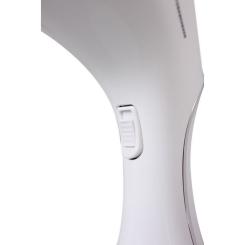 Отпариватель для одежды PRIME Technics PSI 1526 W Фото 6