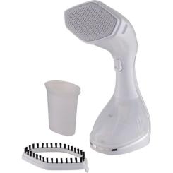 Отпариватель для одежды PRIME Technics PSI 1526 W Фото 7