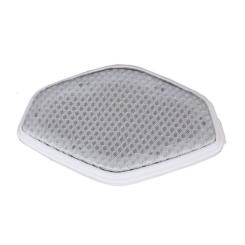 Отпариватель для одежды PRIME Technics PSI 1526 W Фото 8