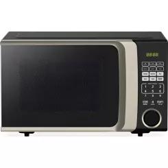 Микроволновая печь PRIME Technics PMW 23873 HB Фото