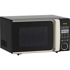 Микроволновая печь PRIME Technics PMW 23873 HB Фото 1
