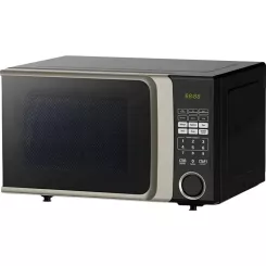Микроволновая печь PRIME Technics PMW 23873 HB Фото 2