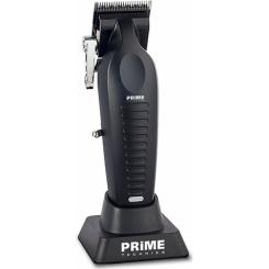 Машинка для стрижки PRIME Technics PHT 520 CCB Фото