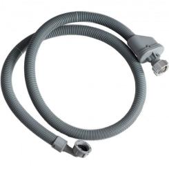 Стиральная машина PRIME Technics PWF 91479 SID Фото 9