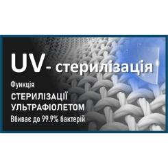 Стиральная машина PRIME Technics PWF 91479 SID Фото 10