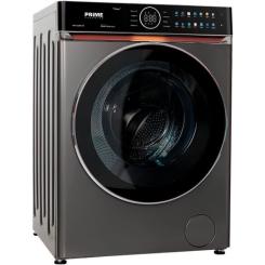 Стиральная машина PRIME Technics PWF 91479 SID Фото 1