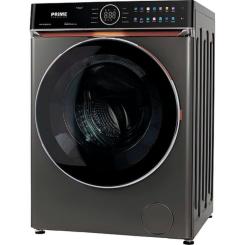 Стиральная машина PRIME Technics PWF 91479 SID Фото 2