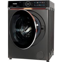 Стиральная машина PRIME Technics PWF 91479 SID Фото 3