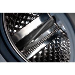 Стиральная машина PRIME Technics PWF 91479 SID Фото 5