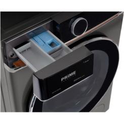 Стиральная машина PRIME Technics PWF 91479 SID Фото 6