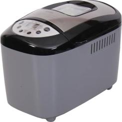 Хлебопечка PRIME Technics PBM 1520 X Фото